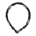 Abus 1200 Web Chain Lock 4x1100mm