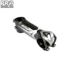 Shimano Pro Vibe 7S Road Stem 10D