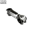 Shimano Pro Vibe 7S Road Stem 