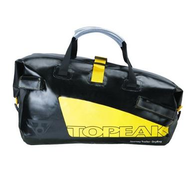 Topeak Drybag For Journey Trailer TRK-TTRSP02
