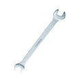 Topeak 8 10mm Double Open End Spanner TPS-SP27