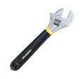 Topeak Adjustable Spanner 250mm TPS-SP36