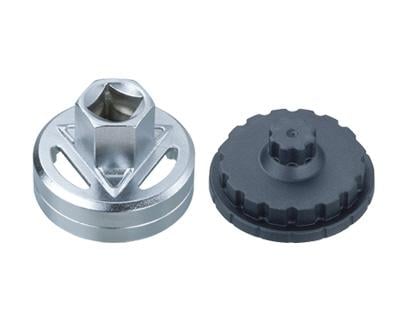 Topeak External Bottom Bracket Tool TPS-SP38