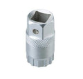Topeak Freewheel Remover TPS-SP39
