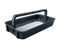 Topeak Magnetic Tool Tray TPS-MT01