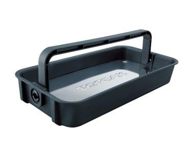 Topeak Magnetic Tool Tray TPS-MT01