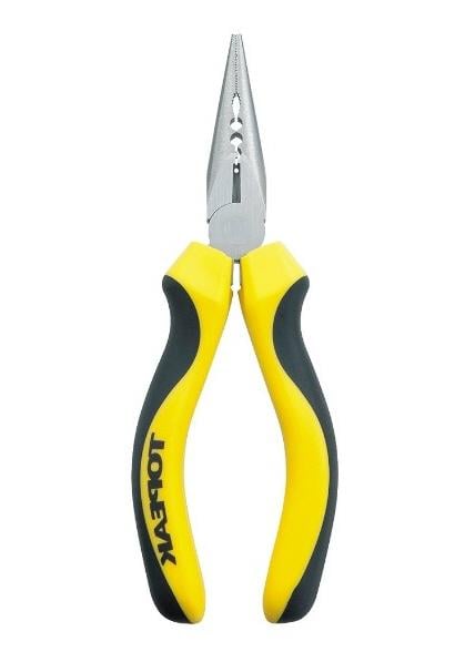 Topeak Needle Nose Plier