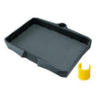 Topeak PrepStation Tool Tray TPS-TT02