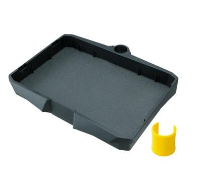Topeak PrepStation Tool Tray TPS-TT02