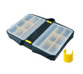 Topeak PrepStation Tool Tray with Lid TPS-TT01