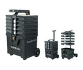 Topeak PrepStation Case TPS-01CS