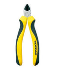 Topeak Side Cutting Plier