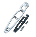 Topeak Urban 8 Multi Tool TT2550