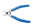 Unior 1720/2DP Master LInk Chain Plier