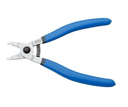Unior 1720/2DP Master LInk Chain Plier