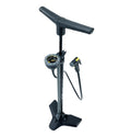 Topeak JoeBlow Race Floor Pump Black TJB-RC1B
