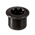 Shimano Y1P417000 FC-6800 Crankarm Fixing Bolt