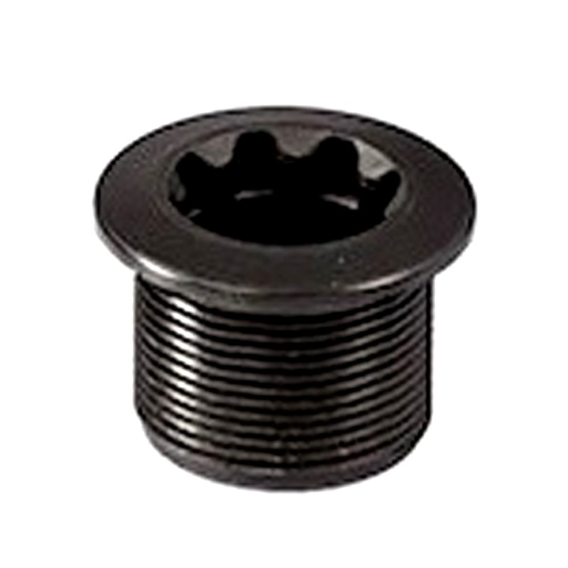 Shimano Y1P417000 FC-6800 Crankarm Fixing Bolt