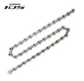 Shimano Chain CN-HG600 11SP 116 Link 