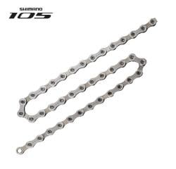 Shimano Chain CN-HG600 11SP 116 Link 