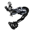 Shimano Alvio RD-M4000 SGS SP Rear Derailleur