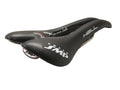 Selle SMP Hell Bicycle Seat Black