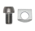 Shimano BR-5800 Cable Fixing Bolt M6x8.5 Y8DU98090