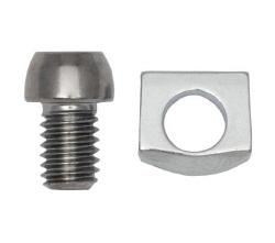Shimano BR-5800 Cable Fixing Bolt M6x8.5 Y8DU98090