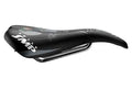 Selle SMP Hybrid Gel Saddle Seat Black