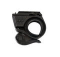 Moon RB-01 Handlebar Mount For XP330 500