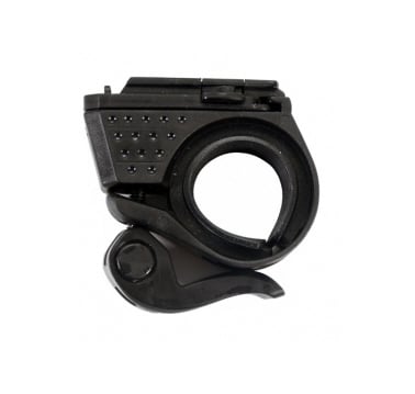 Moon RB-01 Handlebar Mount For XP330 500