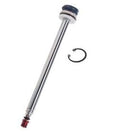 Rockshox Fork Rebounding Damper Seal Head Assy 11.4018.025.000