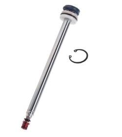 Rockshox Fork Rebounding Damper Seal Head Assy 11.4018.025.000