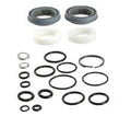 Rockshox Fork Basic Service Kit 32mm 14 Sektor Silver Solo Air