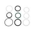 Rockshox Air Can Basic Service Kit 14 Monarch B1 PlusXXRL C1 RRT3