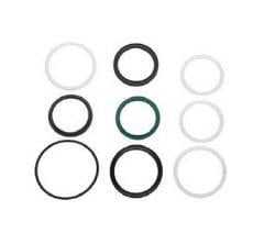 Rockshox Air Can Basic Service Kit 14 Monarch B1 PlusXXRL C1 RRT3