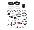 Rockshox Fork Service Kit 32mm 13+ SID Reba SA Black Seal