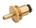 Rockshox Bleed Fitting Charger 11.4318.010.000