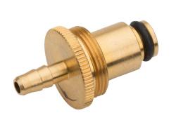 Rockshox Bleed Fitting Charger 11.4318.010.000
