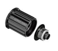 DT swiss Freehub Body Shimano 11SP 180/190/240/350