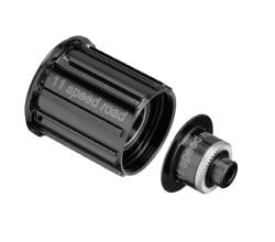 DT swiss Freehub Body Shimano 11SP 180/190/240/350