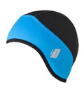 Shimano Windbreak Under Helmet Cap