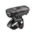 Infini Light I-263P Super Lava USB Rechargeable Front Light