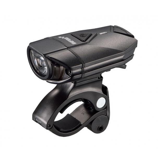 Infini Light I-263P Super Lava USB Rechargeable Front Light