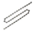 Shimano CN-HG700 11SP Chain 116links