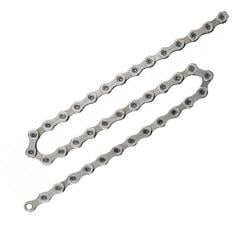 Shimano CN-HG700 11SP Chain 116links