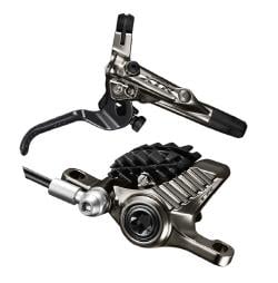 Shimano XTR Brake Set BD-M9020 Trail Left 1000mm