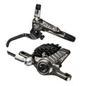 Shimano XTR Brake Set BD-M9020 Trail Right 1700mm