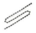 Shimano XTR CN-HG900 11Speed Chain