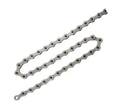 Shimano XTR CN-HG900 11Speed Chain